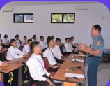 Pendaftaran TNI dan Polri 2026: Kesempatan Mengabdi untuk Generasi Muda