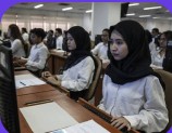 Alur Pendaftaran & Jadwal Lengkap Seleksi CPNS 2026